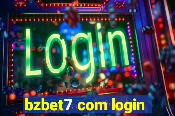 bzbet7 com login